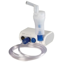 Southeastern Medical Supply, Inc - NEC-30 CompAir Elite Nebulizer ...