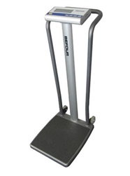 Befour PS-8070 Handrail Scale-500Lb Capacity